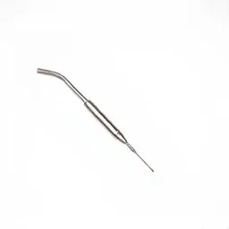 Alat scaler