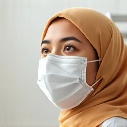 Dokter gigi