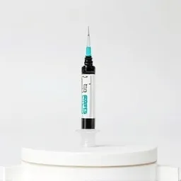 Bahan tambal gigi
