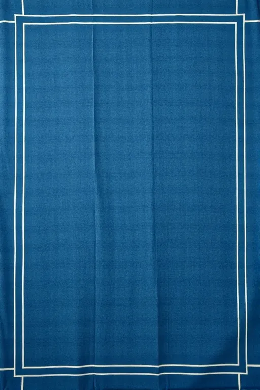 Motif Terang Bulan