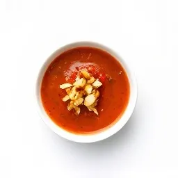Sambal bawang