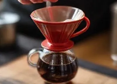 V60