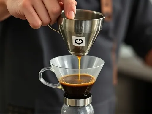 Seduh V60