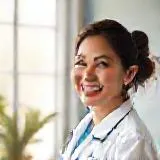 drg. Anita Wijaya